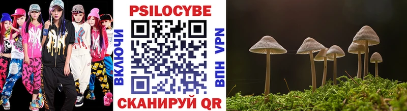 Псилоцибиновые грибы ЛСД  купить наркотик  Асино 